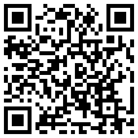 qrcode für SOPHOS TECHNOLOGY NS16C203ZZRCAA