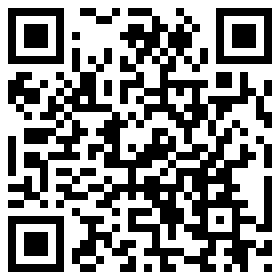qrcode für SOPHOS TECHNOLOGY NS16C203ZZRGAA