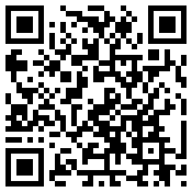 qrcode für SOPHOS TECHNOLOGY NS16C204ZZNCAA
