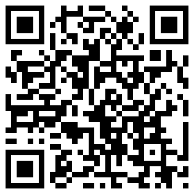 qrcode für SOPHOS TECHNOLOGY MDRCSS06BINEAA