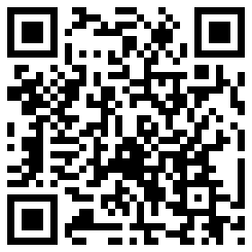 qrcode für SOPHOS TECHNOLOGY MDRCSS06BZREAA