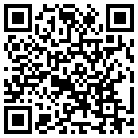qrcode für SOPHOS TECHNOLOGY MDRCSS39BCRCAA