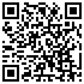 qrcode für SOPHOS TECHNOLOGY TAMZZU04ZZRCAA