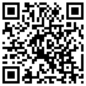 qrcode für SOPHOS TECHNOLOGY NS16C239ZZREAA