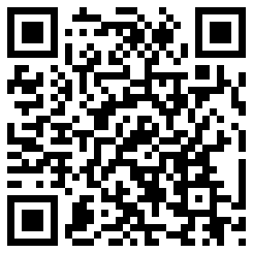 qrcode für SOPHOS TECHNOLOGY NS16C204ZZRGAA