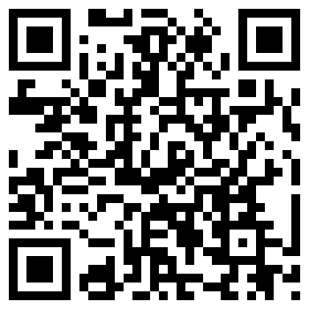 qrcode für SOPHOS TECHNOLOGY NS16C205ZZRCAA