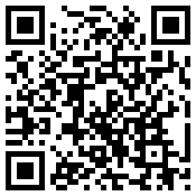 qrcode für SOPHOS TECHNOLOGY NS16C206ZZNEAA