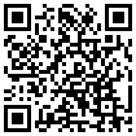qrcode für SOPHOS TECHNOLOGY NS2C4Z02ZZREAA