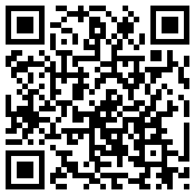 qrcode für SOPHOS TECHNOLOGY NS2C4Z03ZZREAA