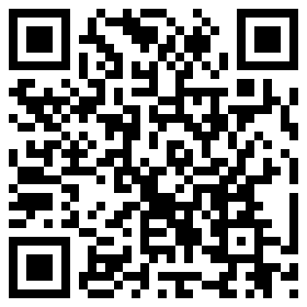 qrcode für SOPHOS TECHNOLOGY NS2C4Z06ZZNEAA