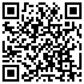 qrcode für SOPHOS TECHNOLOGY NS4C6Z03ZZREAA