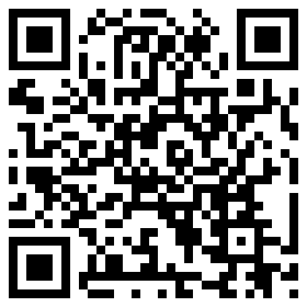 qrcode für SOPHOS TECHNOLOGY UPUNLD03ZZREAA