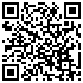qrcode für SOPHOS TECHNOLOGY UPUNLD04ZZNGAA