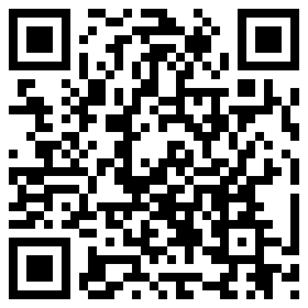 qrcode für SOPHOS TECHNOLOGY UPUNLD04ZZRGAA