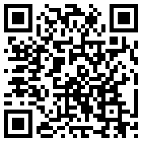 qrcode für SOPHOS TECHNOLOGY UPUNLD60ZZRGAA