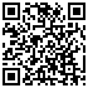 qrcode für SOPHOS TECHNOLOGY NS1C4Z02ZZNGAA