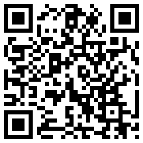 qrcode für SOPHOS TECHNOLOGY NS1C4Z02ZZREAA