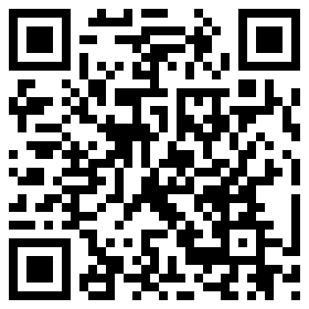 qrcode für ABB S204M-B6 - Sicherungsautomat Char 1 2CDS274001R0065