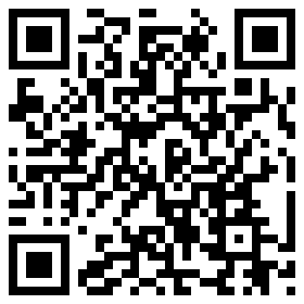 qrcode für SOPHOS TECHNOLOGY NS1C4Z05ZZNGAA