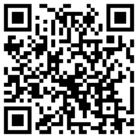 qrcode für SOPHOS TECHNOLOGY NS2C4Z05ZZREAA