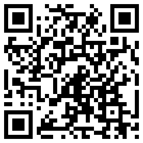 qrcode für SOPHOS TECHNOLOGY NS2C4Z06ZZNCAA