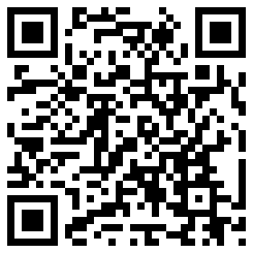 qrcode für SOPHOS TECHNOLOGY NS2C4Z06ZZRGAA