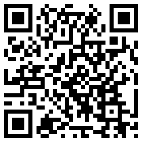 qrcode für SOPHOS TECHNOLOGY NS6C8Z02ZZNGAA