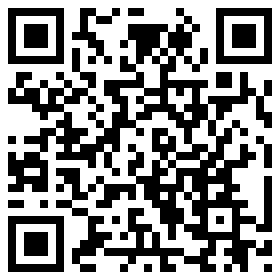 qrcode für SOPHOS TECHNOLOGY NS6C8Z39ZZRGAA