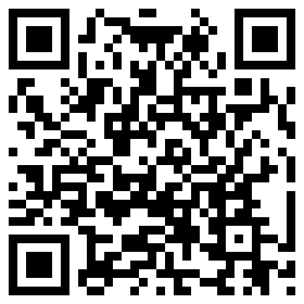 qrcode für SOPHOS TECHNOLOGY NS6C8Z04ZZREAA