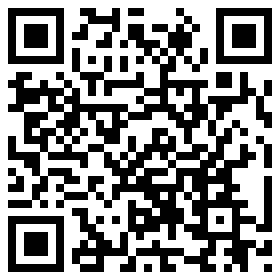 qrcode für SOPHOS TECHNOLOGY MDRCSS05BZREAA