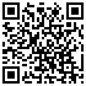 qrcode für SOPHOS TECHNOLOGY MDRCSS06BCNGAA