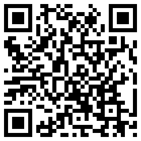 qrcode für SOPHOS TECHNOLOGY MDRCSS06BDNCAA