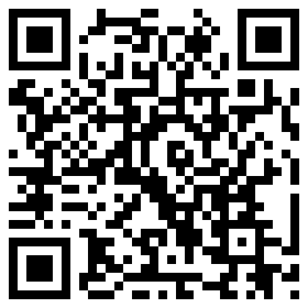 qrcode für SOPHOS TECHNOLOGY MDRCSS06BGNCAA