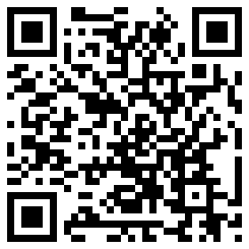 qrcode für SOPHOS TECHNOLOGY MDRCSS06BIREAA