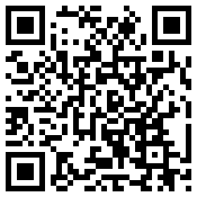 qrcode für SOPHOS TECHNOLOGY MDRCSS06BIRGAA