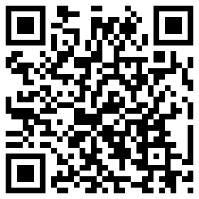 qrcode für SOPHOS TECHNOLOGY MDRCSS39BARGAA
