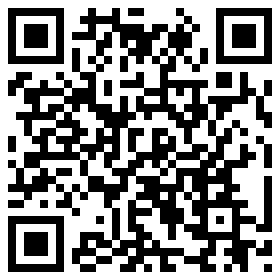 qrcode für SOPHOS TECHNOLOGY MDRCSS39BCRGAA