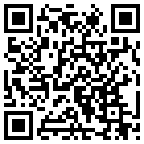 qrcode für SOPHOS TECHNOLOGY NS16C205ZZREAA