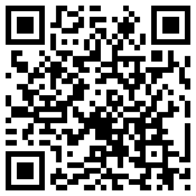 qrcode für SOPHOS TECHNOLOGY NS2C4Z39ZZRCAA