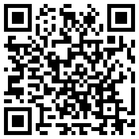 qrcode für SOPHOS TECHNOLOGY NS2C4Z05ZZRGAA