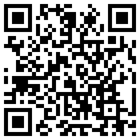 qrcode für SOPHOS TECHNOLOGY NS2C4Z60ZZRCAA