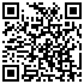 qrcode für SOPHOS TECHNOLOGY NS2C4Z60ZZREAA