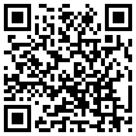 qrcode für SOPHOS TECHNOLOGY NS4C6Z03ZZNEAA