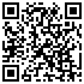 qrcode für SOPHOS TECHNOLOGY NS4C6Z04ZZREAA