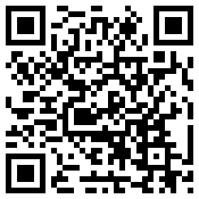 qrcode für SOPHOS TECHNOLOGY NS4C6Z05ZZNEAA