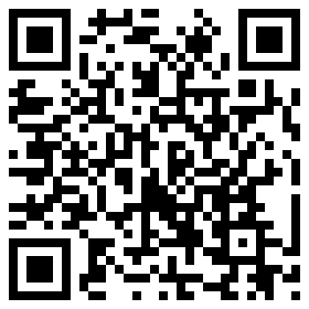 qrcode für SOPHOS TECHNOLOGY UP1C4Z06ZZRGAA