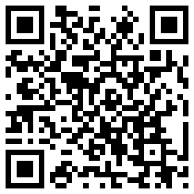 qrcode für SOPHOS TECHNOLOGY UP16C202ZZREAA