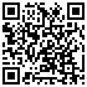 qrcode für SOPHOS TECHNOLOGY UP16C203ZZRGAA