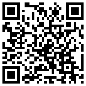 qrcode für SOPHOS TECHNOLOGY UP16C204ZZRGAA