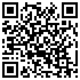 qrcode für SOPHOS TECHNOLOGY UP16C260ZZREAA